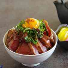 みんなが作ってる】 10分 晩ごはんのレシピ 【クックパッド
